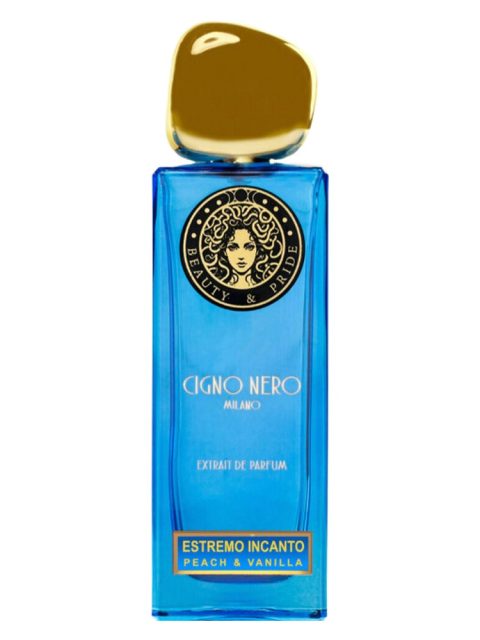 Estremo Incanto
