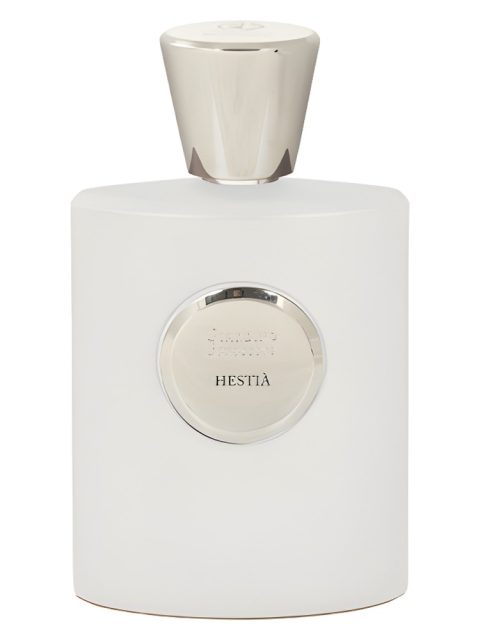 Hestia