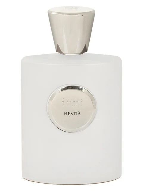 Hestia