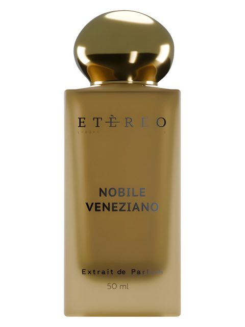 Nobile Veneziano