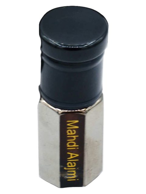 VIP 4