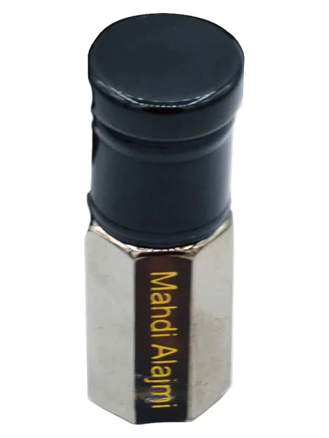 VIP 4