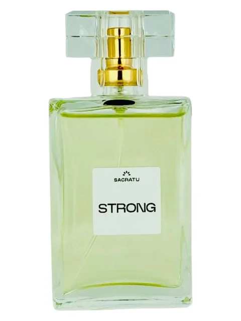 Strong
