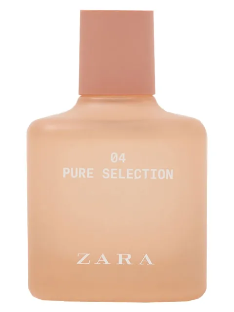 04 Pure Selection