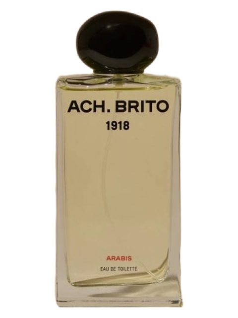 Arabis