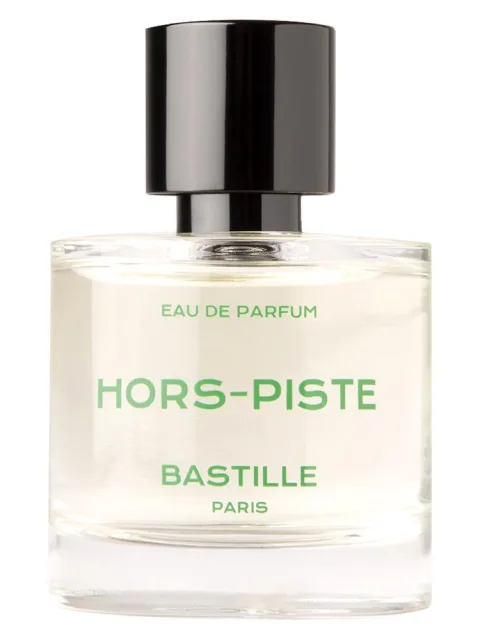 Hors-Piste