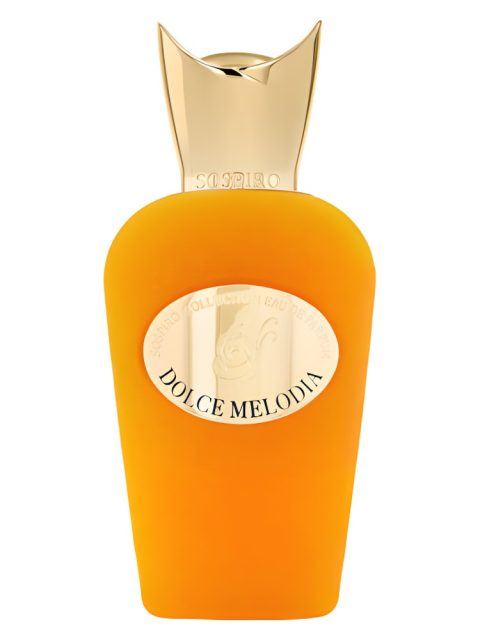 Dolce Melodia