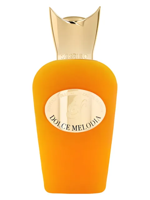 Dolce Melodia