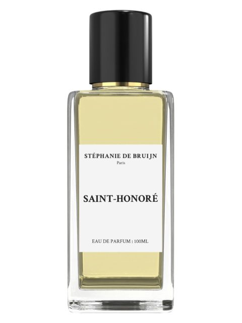 Saint Honoré