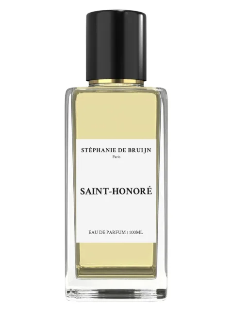 Saint Honoré