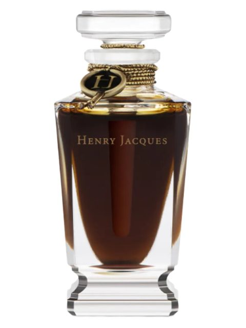 Bonjour For Men