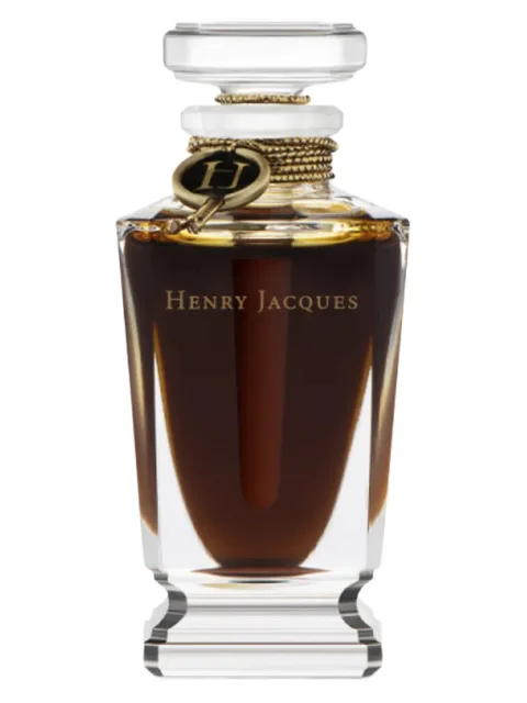 Bonjour For Men