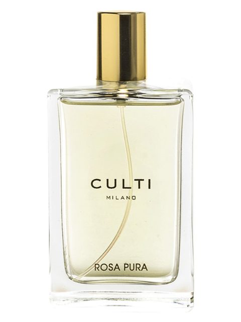 Rosa Pura