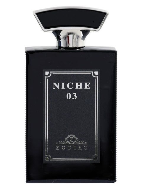 Niche 03