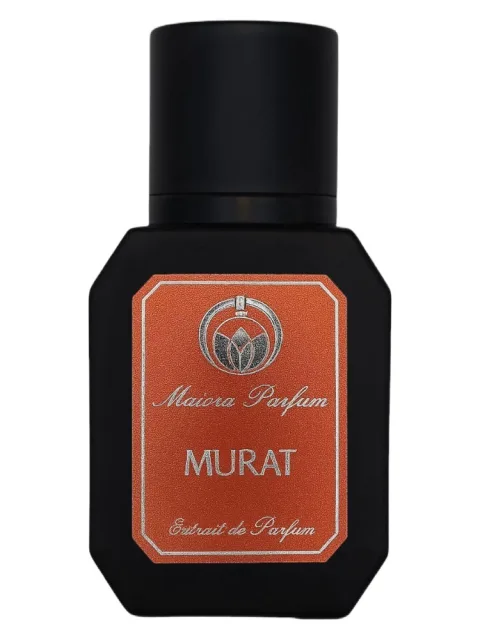 Murat