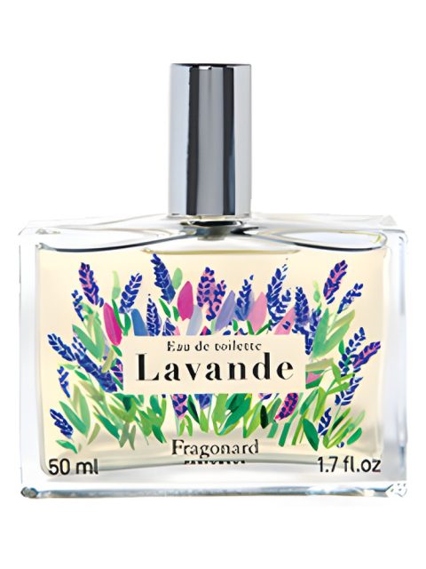 Lavande