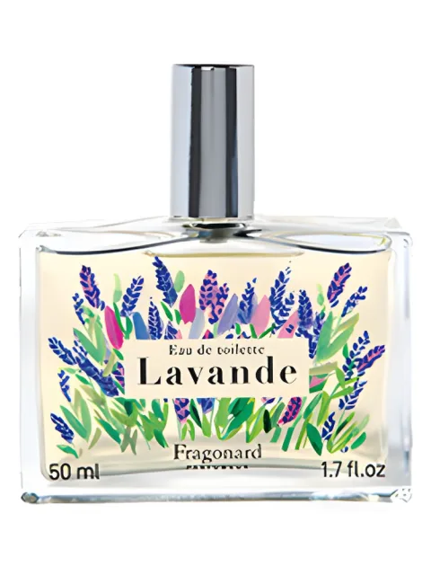 Lavande