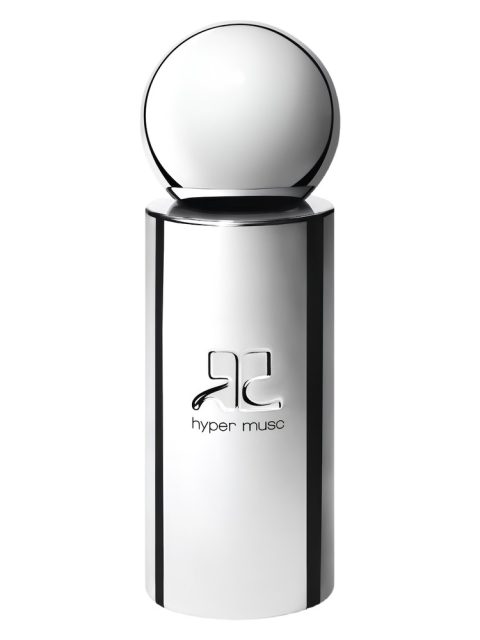 Hyper Musc