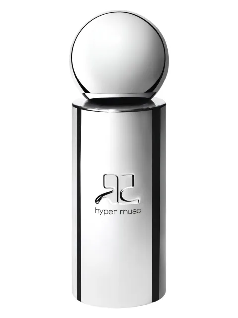 Hyper Musc