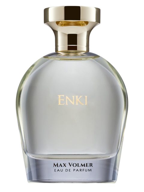 Enki