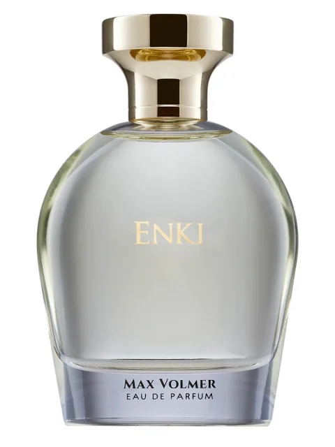 Enki
