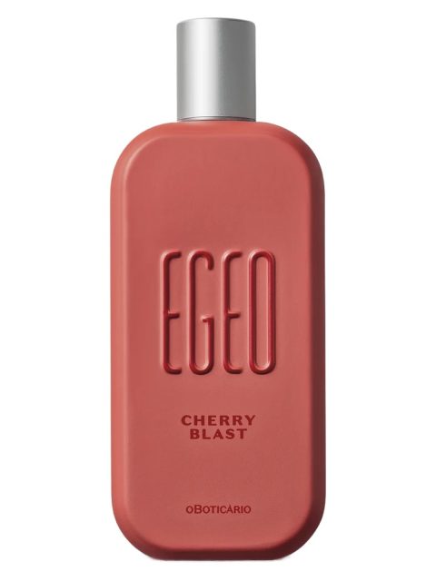 Egeo Cherry Blast