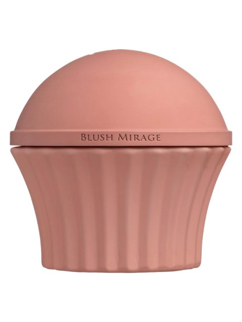 Blush Mirage