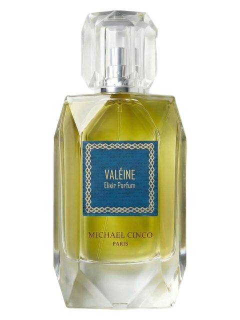 Valéine