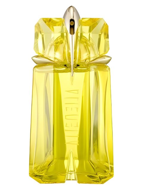 Alien Sunessence EDT Legere