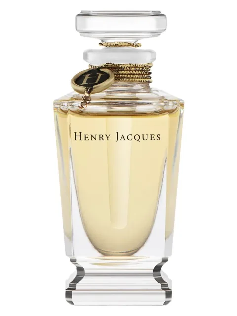 Clelia