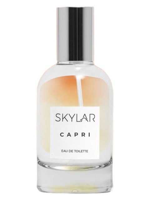 Capri