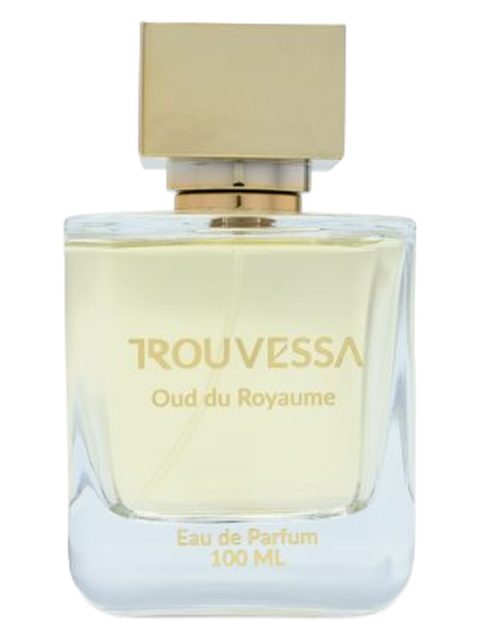 Oud du Royaume