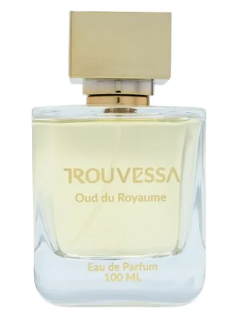 Oud du Royaume