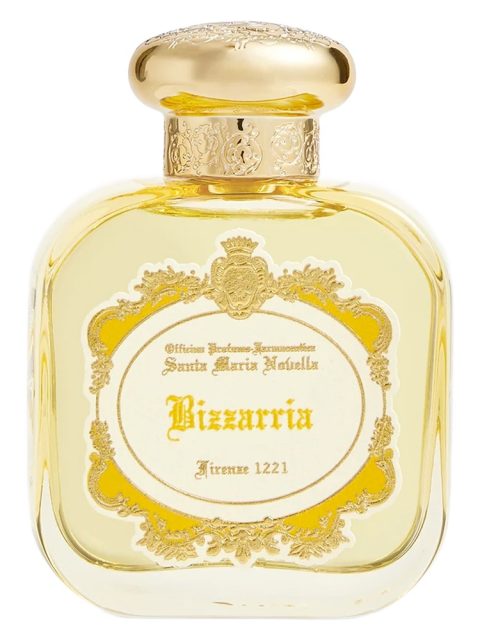 Bizzarria