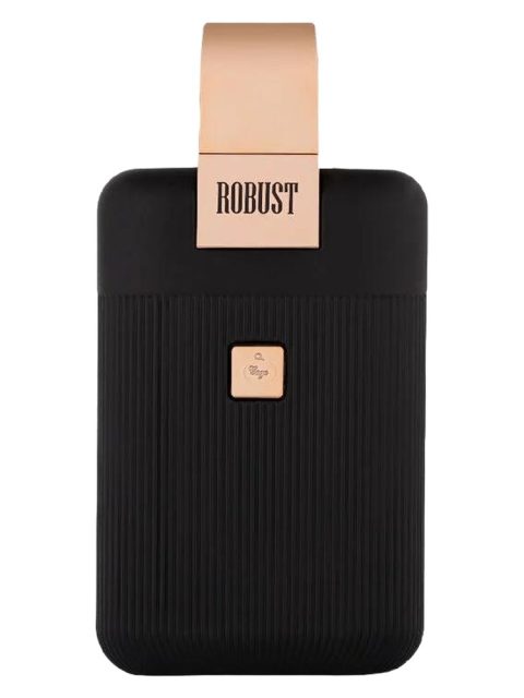 Robust