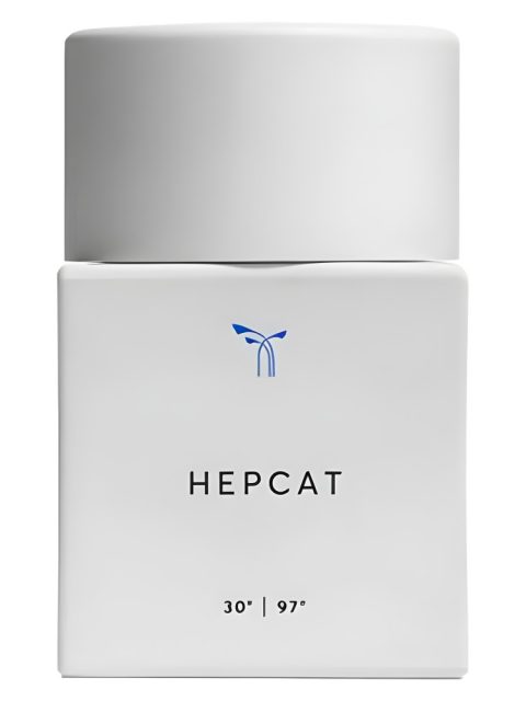 Hepcat