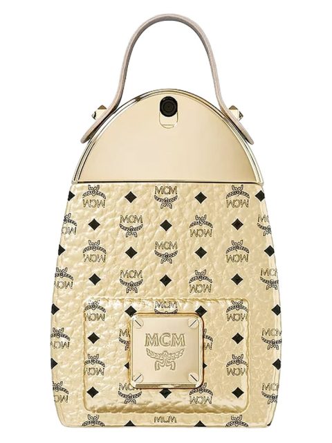 MCM Ultra