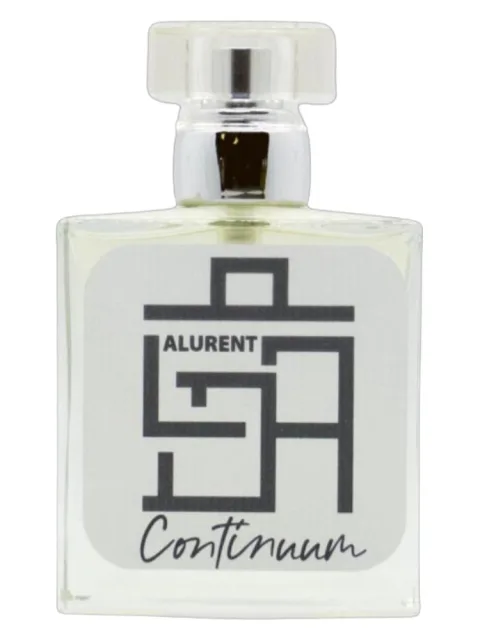 Continuum