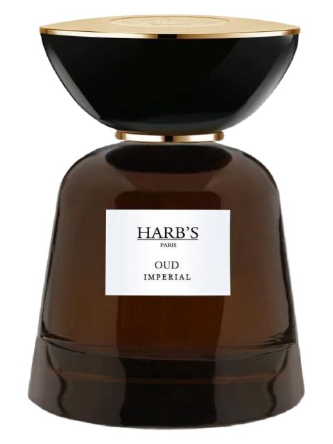 Oud Imperial