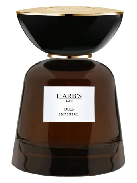 Oud Imperial