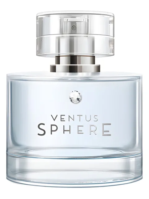 Ventus Sphere