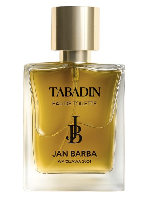 Tabadin