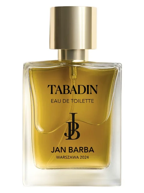 Tabadin