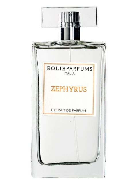 Zephyrus
