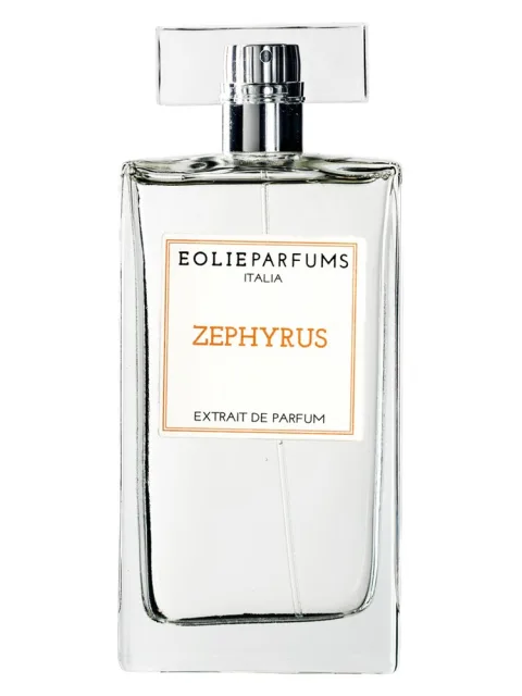 Zephyrus