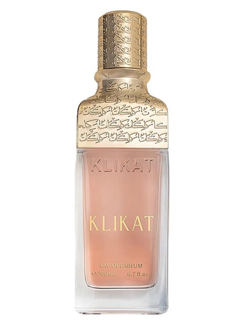 Klikat Times