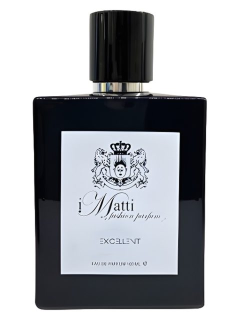 Excellent