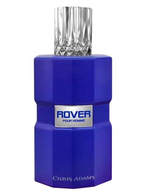 Rover Pour Homme