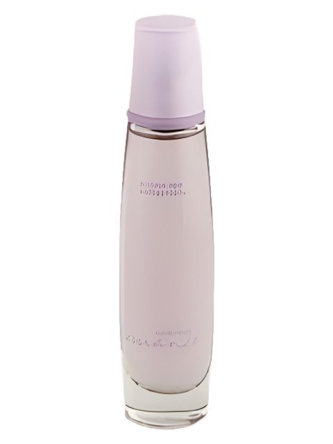 Private Spa Collection - Embrace Romance