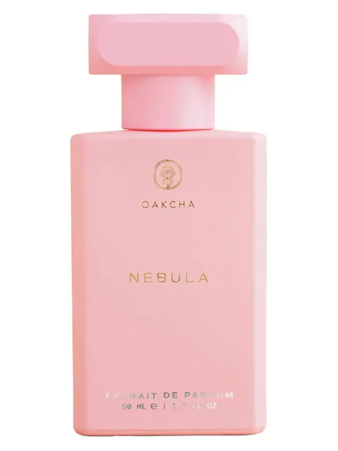 Nebula